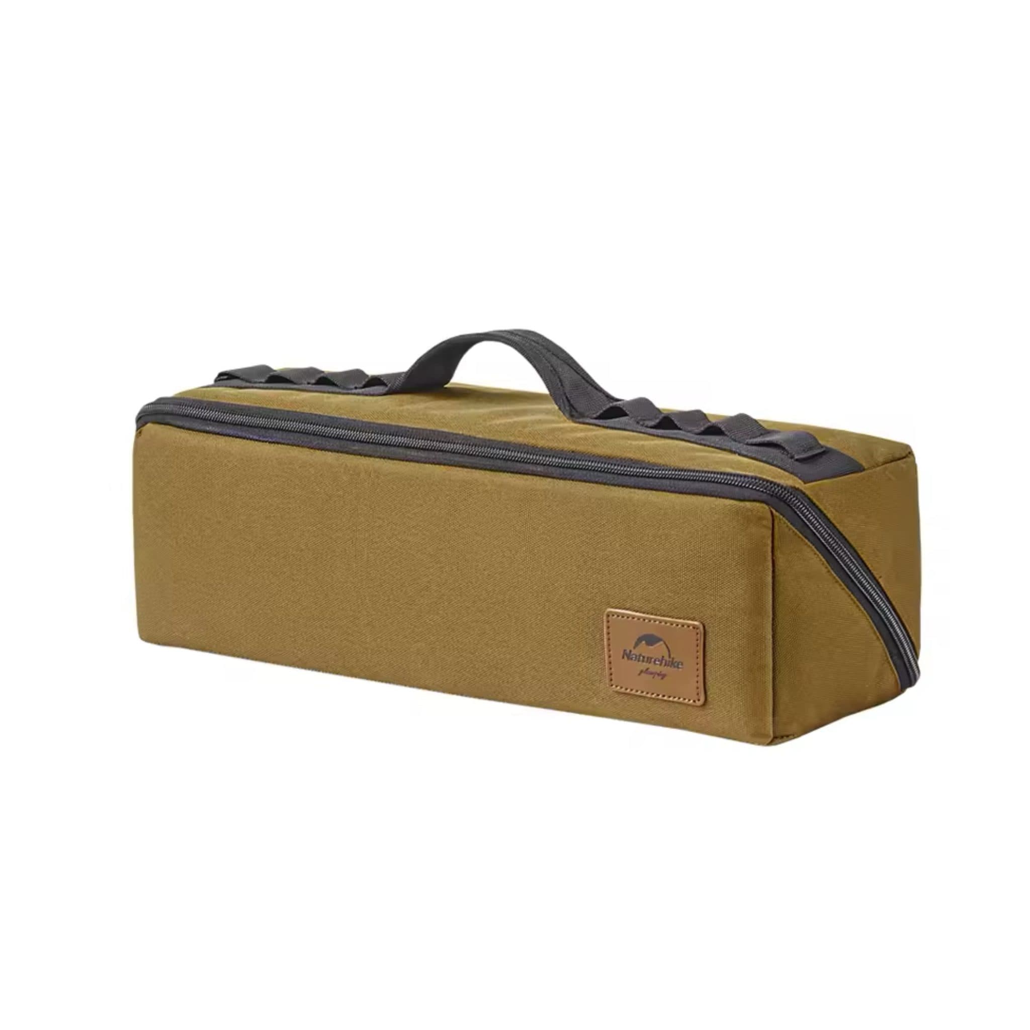 کیف ابزار نیچرهایک مدل Naturehike CNH22SN018 — تصویر ۹