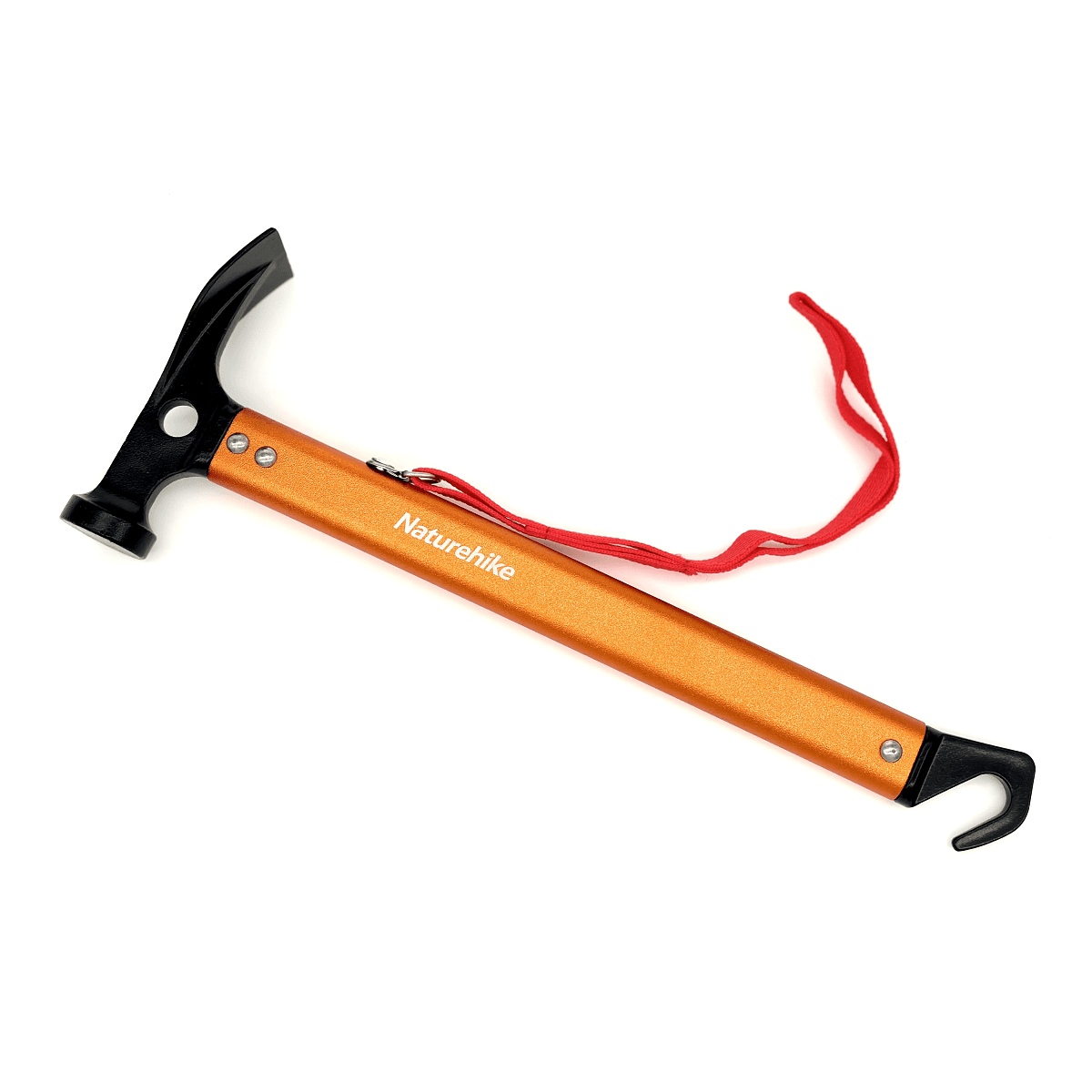 چکش آلومینیومی نیچرهایک مدل Naturehike NH15A010-I