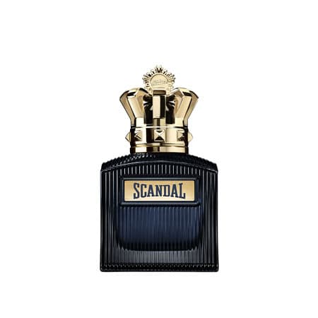 ادکلن ژان پل گوتیه اسکندال پورهوم اینتنس 100 میل Scandal — تصویر ۵