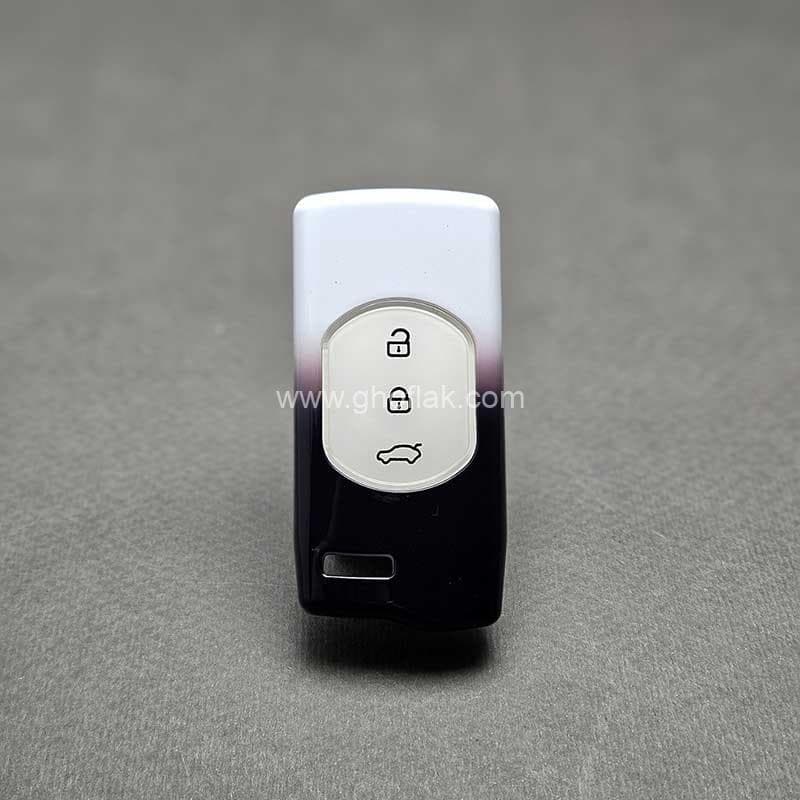 کاور ریموت تیگو 7 – MVM X22 Pro – X33 Pro – X55 مدل پلاکو — تصویر ۵