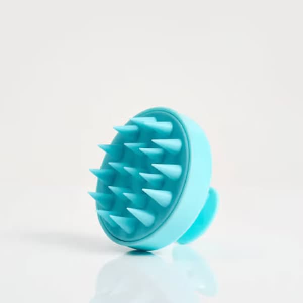 براش ماساژور کف سر Hairburst — تصویر ۲