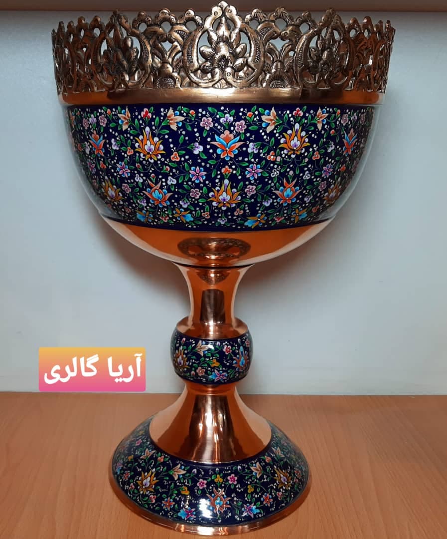دایره المعارف مصور آفرینش — تصویر ۶