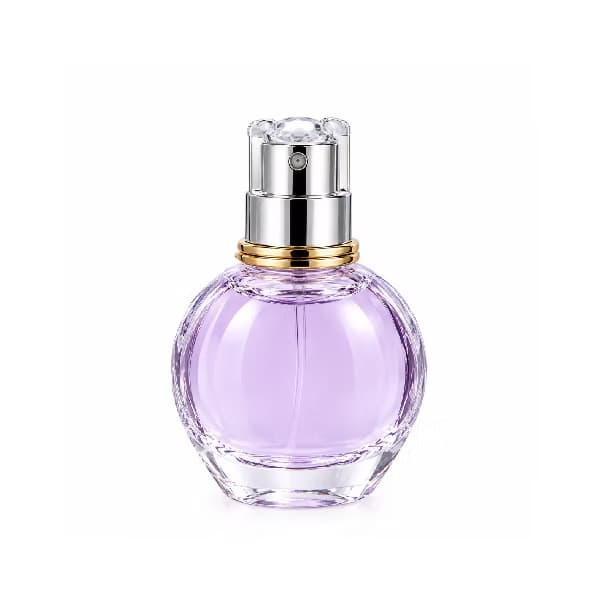 عطر مینیاتوری اکلت دارپژ لانوین رین هارد ۶ میل — تصویر ۴