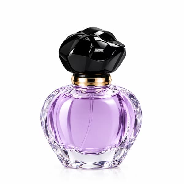 عطر مینیاتوری پیور پویزن رین هارد ۶ میل — تصویر ۴