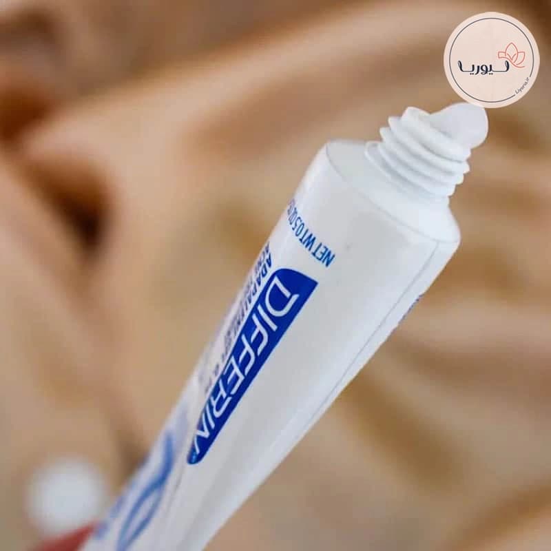 ژل ضد جوش دیفرین مدل Adapalene — تصویر ۲