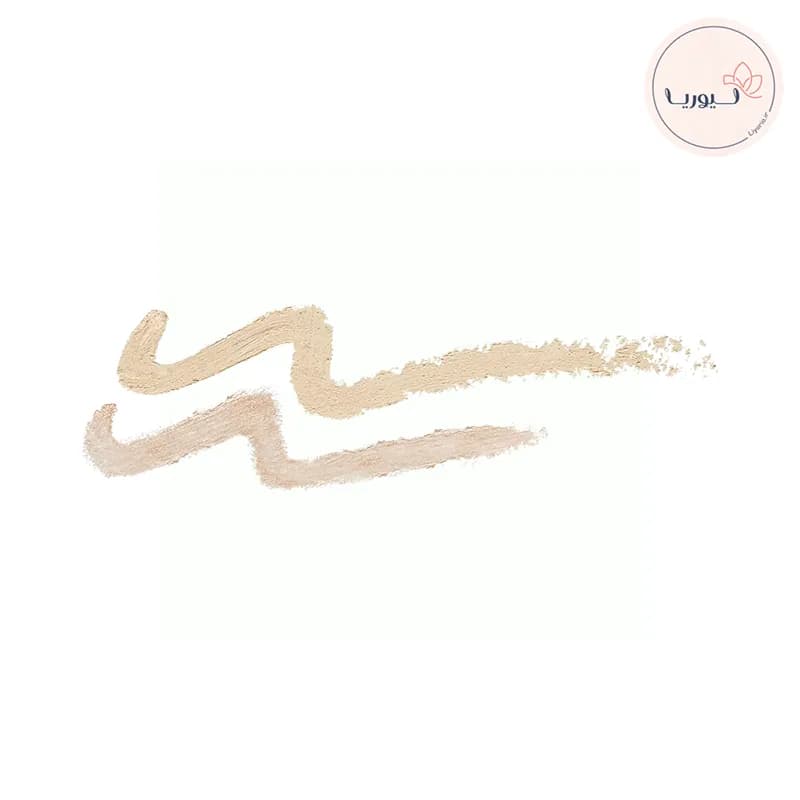 مداد دوسر کیکو Perfect Eyes Duo — تصویر ۳