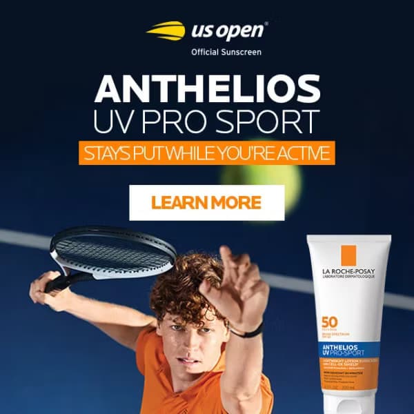 ضد آفتاب لاروش پوزای آنتلیوس UV Pro Sport — تصویر ۴