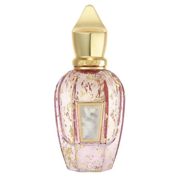 عطر زنانه زرجوف ال آنیورسری | Xerjoff Elle Anniversary Parfum