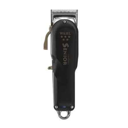 ماشین اصلاح وال SENIOR Cordless