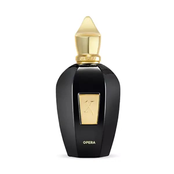 عطر زرجوف اپرا | Xerjoff Opera Eau de Parfum — تصویر ۴