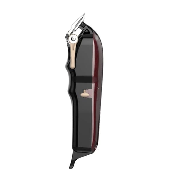 ماشین اصلاح وال Cordless Magic Clip — تصویر ۳