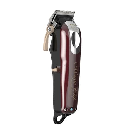 ماشین اصلاح وال Cordless Magic Clip — تصویر ۲