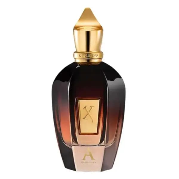 عطر زرجوف عود استار الکساندریا | Xerjoff Oud Stars Alexandria — تصویر ۱۰