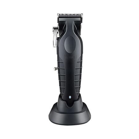 ماشین اصلاح کیمی Km-2296 — تصویر ۹