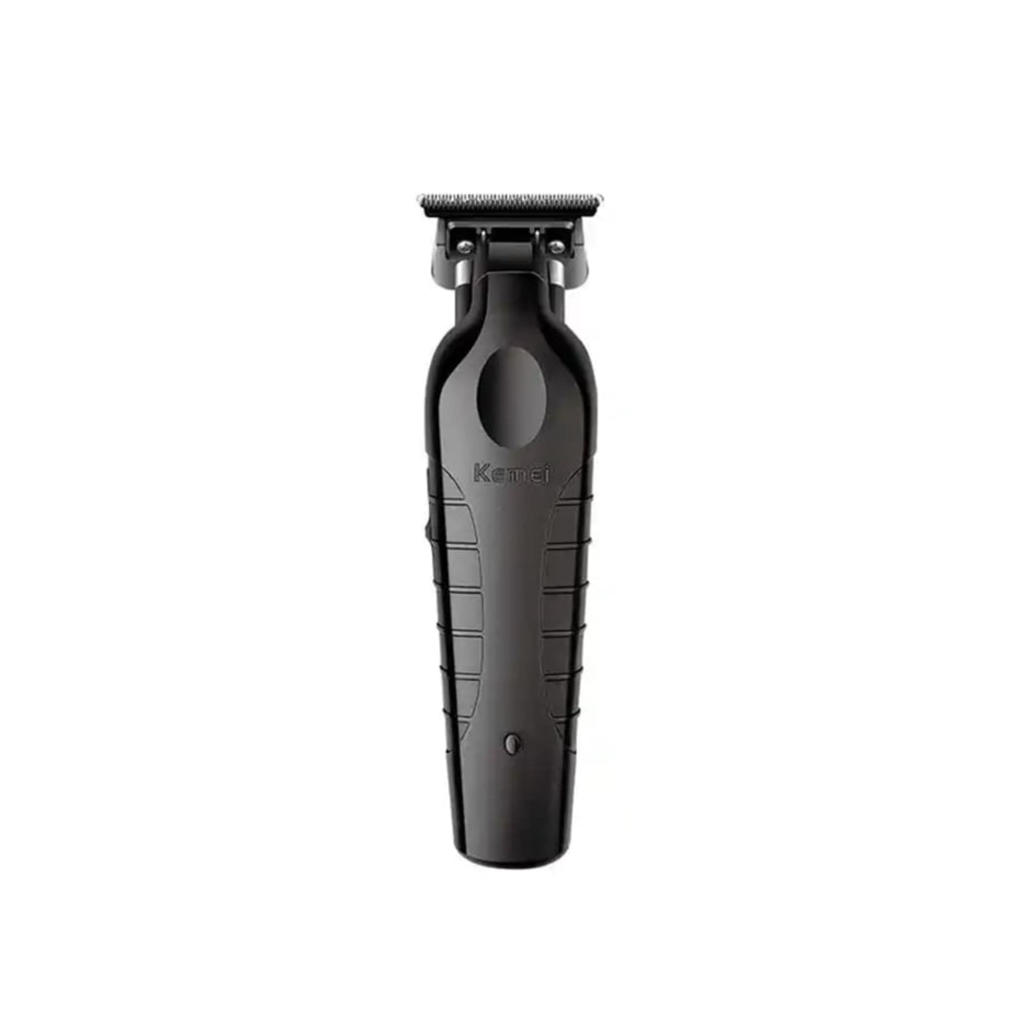 ماشین اصلاح کیمی Km-2299 — تصویر ۸