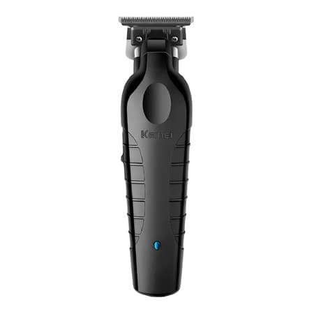 ماشین اصلاح کیمی Km-2299 — تصویر ۱۱