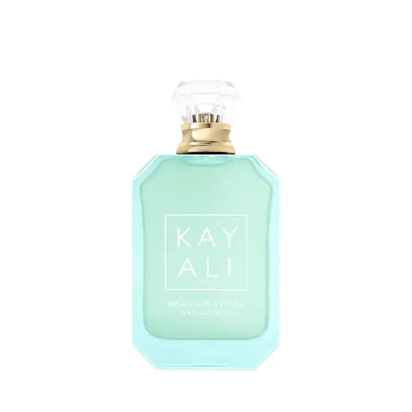 ادکلن کایالی مدل Maldives In a Bottle Ylang Coco | 20