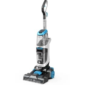 قالیشویی سه کاره عرشیا مدل 3061 توان 800وات قابلیت تمیز
