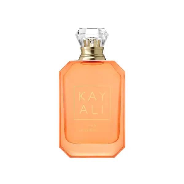 ادکلن کایالی مدل Eden Sweet Peach | 35 — تصویر ۳