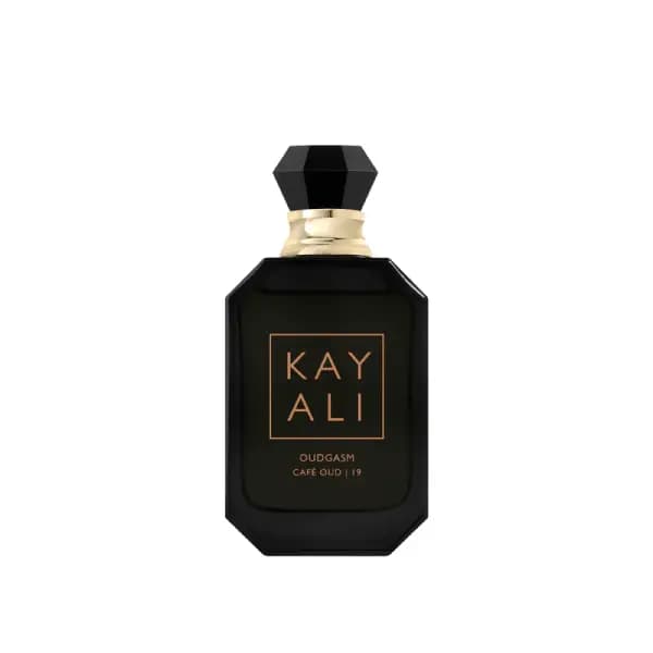 ادکلن کایالی مدل Oudgasm Café Oud | 19