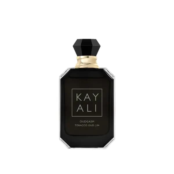 ادکلن کایالی مدل Oudgasm Tobacco Oud | 04 — تصویر ۳