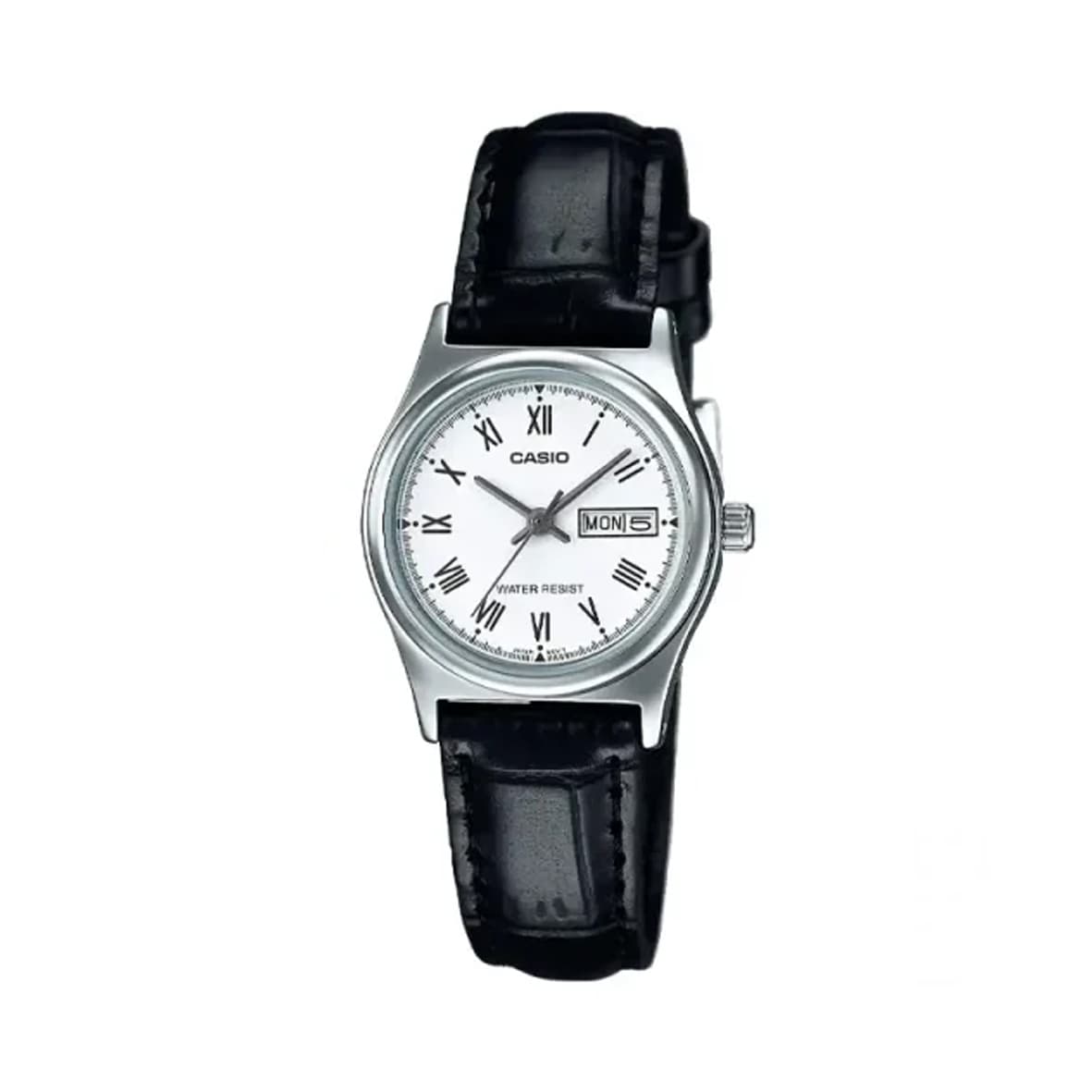ساعت مچی زنانه کاسیو جنرال Casio General مدل LTP-V006L-7BUDF