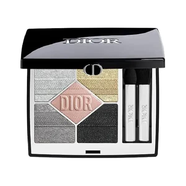 پالت سایه Dior Diorshow 5 Couleurs رنگ 083 — تصویر ۴
