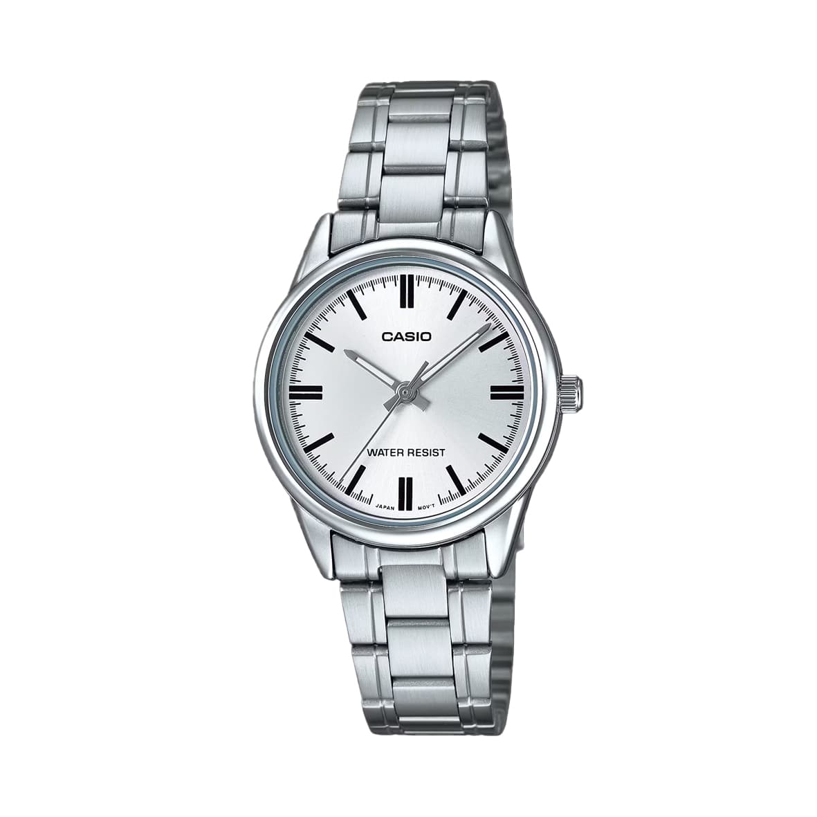 ساعت مچی زنانه کاسیو جنرال Casio General مدل LTP-V005D-7AUDF