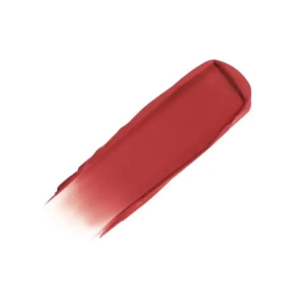 رژ لب مینی Lancôme رنگ 218 — تصویر ۲