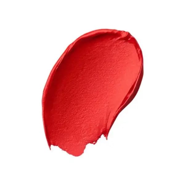رژ لب مینی Lancôme رنگ 505 — تصویر ۲