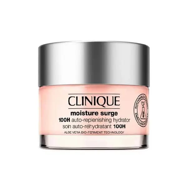 آبرسان 100 ساعته مویسچر سرج کلینیک 75ML
