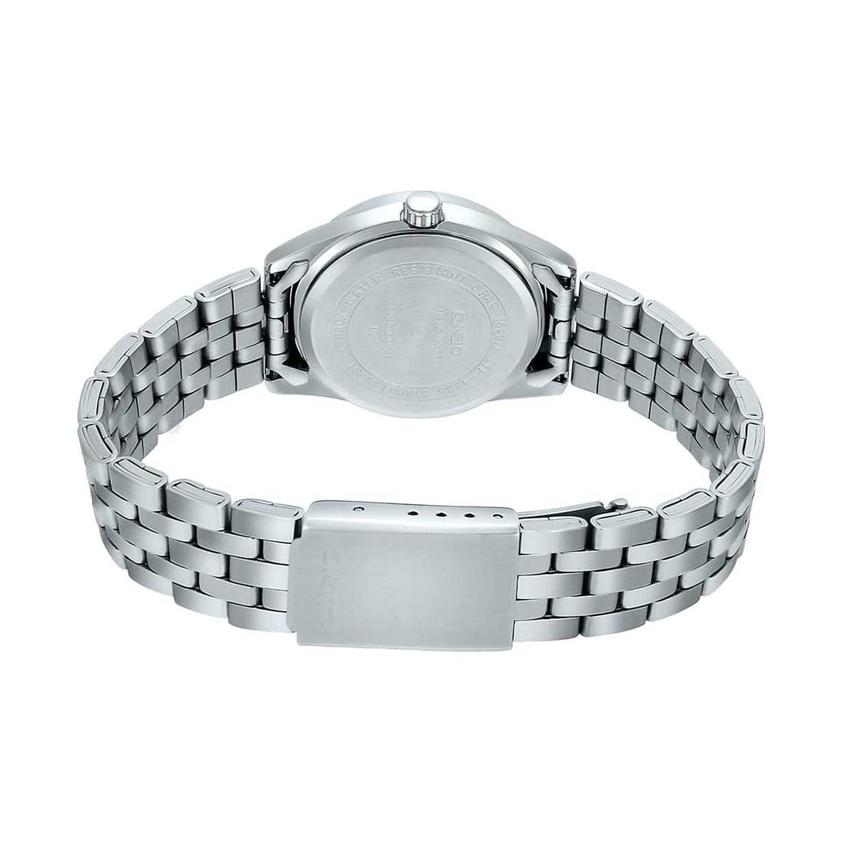 ساعت مچی زنانه کاسیو جنرال Casio General مدل LTP-1335D-5AVDF — تصویر ۹