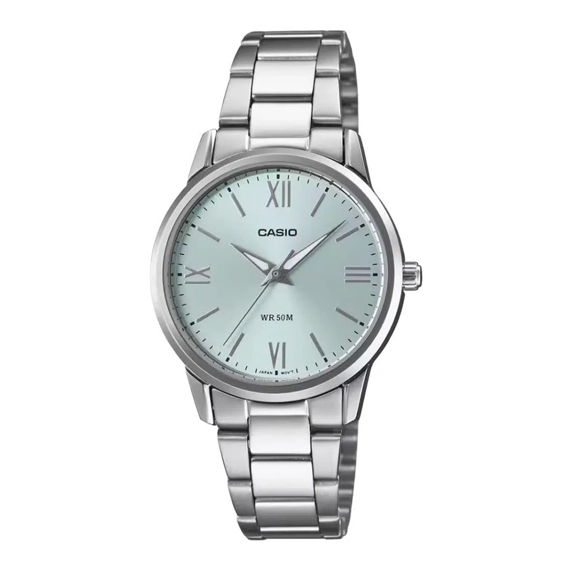 ساعت مچی زنانه کاسیو جنرال Casio General مدل LTP-1303DD-2AVDF