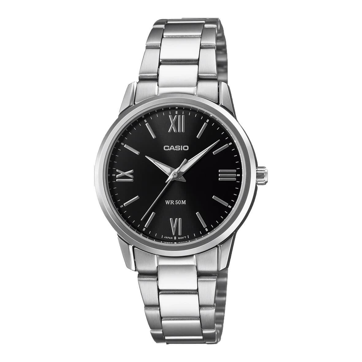 ساعت مچی زنانه کاسیو جنرال Casio General مدل LTP-1303DD-1AVDF