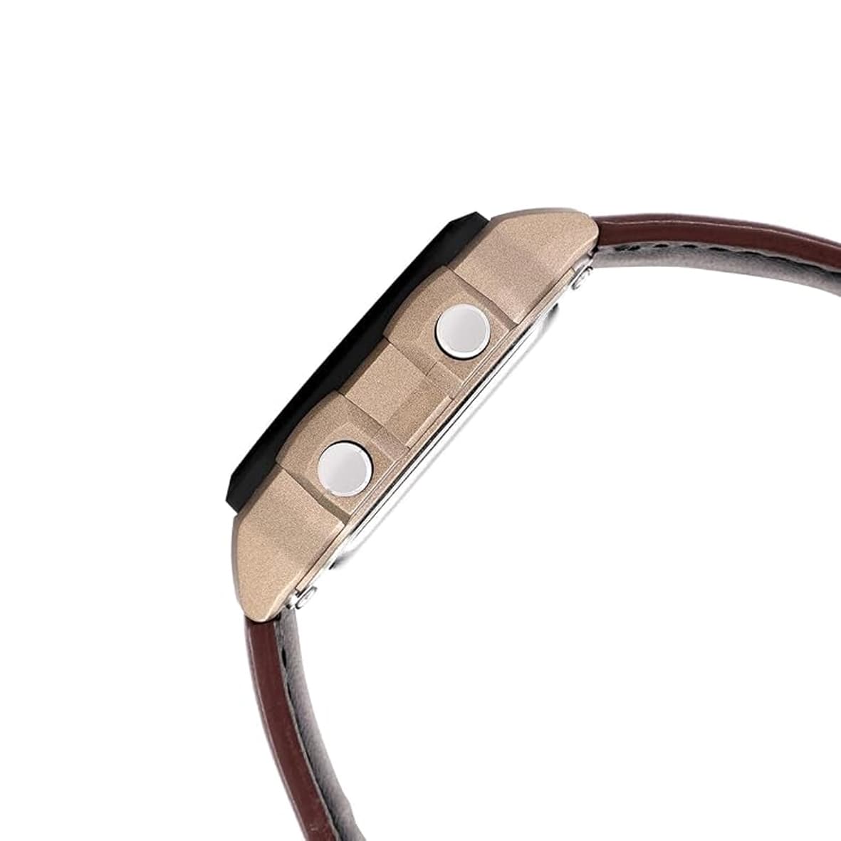 ساعت مچی مردانه کاسیو جنرال Casio General مدل AE-1200WHL-5AVDF — تصویر ۶