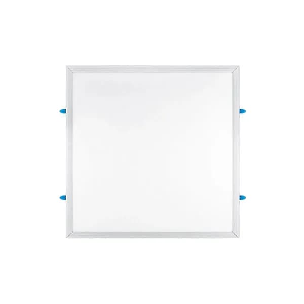 هنگام 85 وات توكار فنردار 60*60 پارس شعاع توس