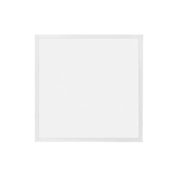 پنل لايت صدفي 50 وات 60*60 پارس شعاع توس