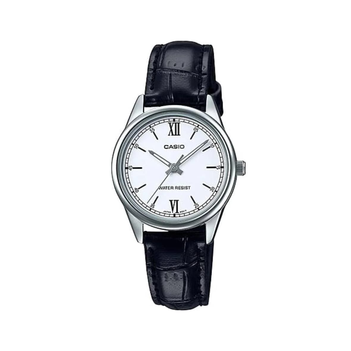 ساعت مچی زنانه کاسیو جنرال Casio General مدل LTP-V005L-7B2