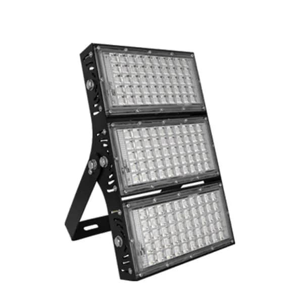 پروژکتور صنعتی اکو آتریا 150 وات SMD پارس شعاع توس