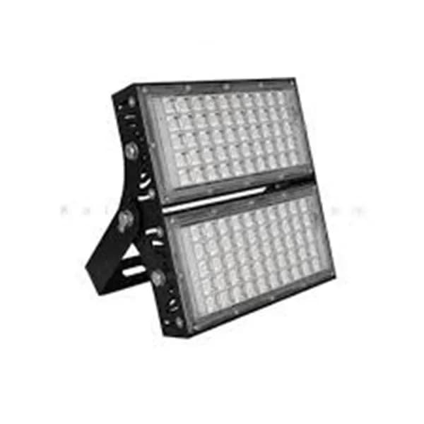 پروژکتور صنعتی اکو آتریا 100 وات SMD پارس شعاع توس — تصویر ۲