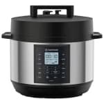 زودپز نوتریکوک اورجینال مدل NC-SP210Lدارای گارانتی