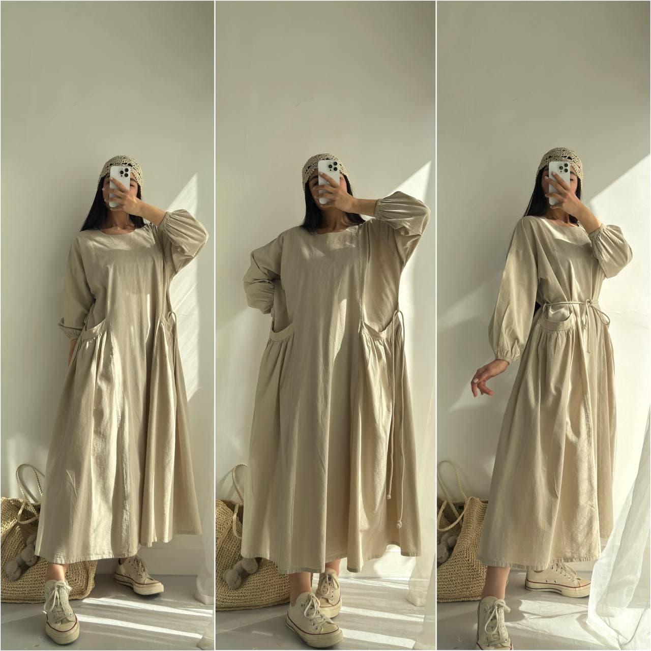 ماهور (Code 066) — تصویر ۵