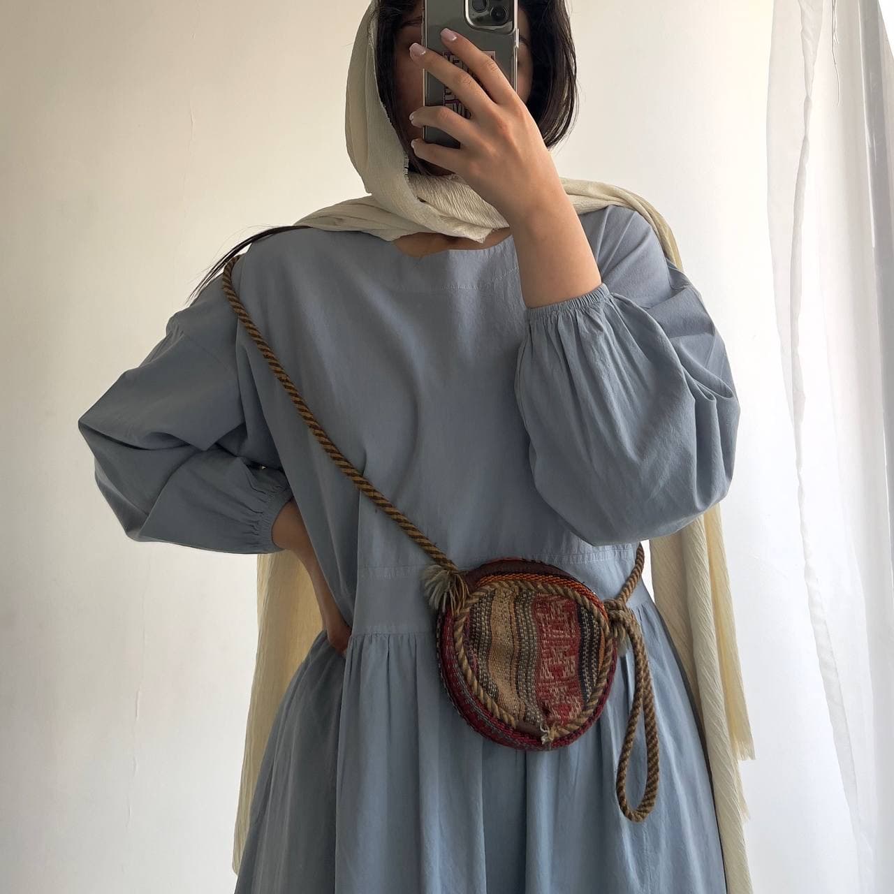 مارال (Code049) — تصویر ۶