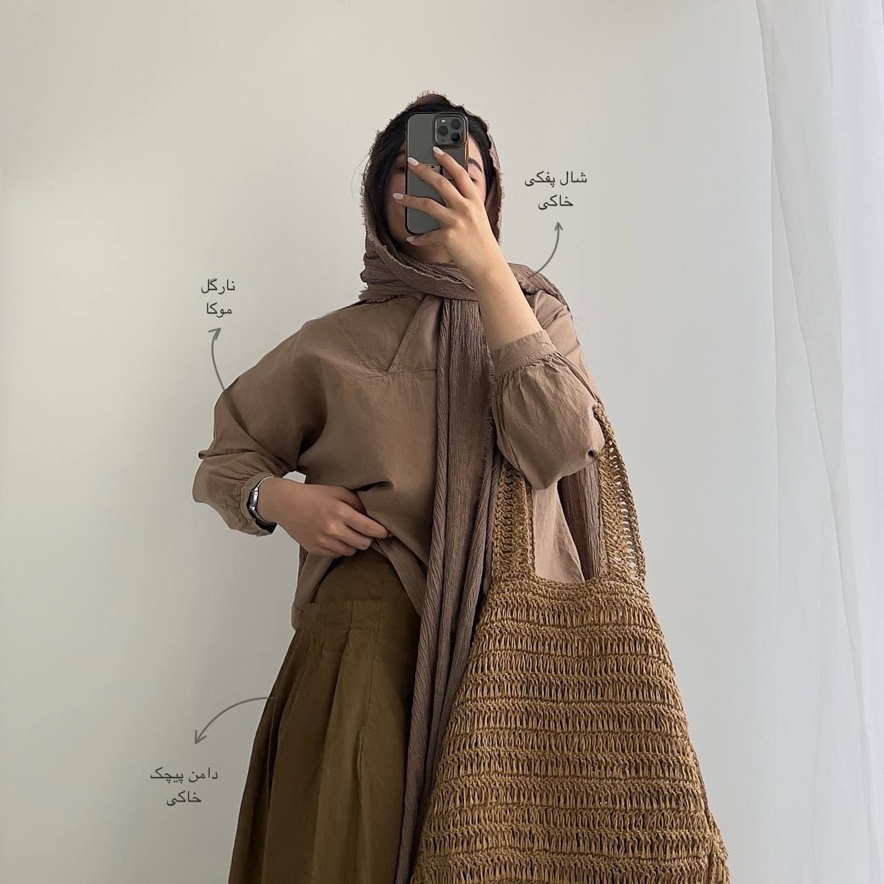 نارگل (Code039) — تصویر ۱۲