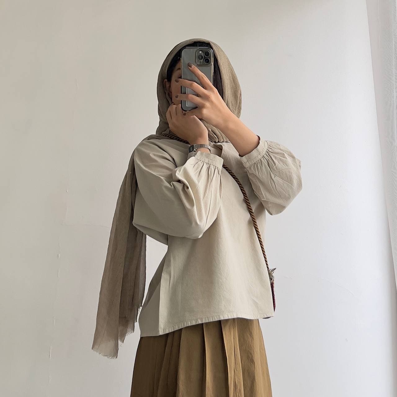 نارگل (Code039) — تصویر ۹