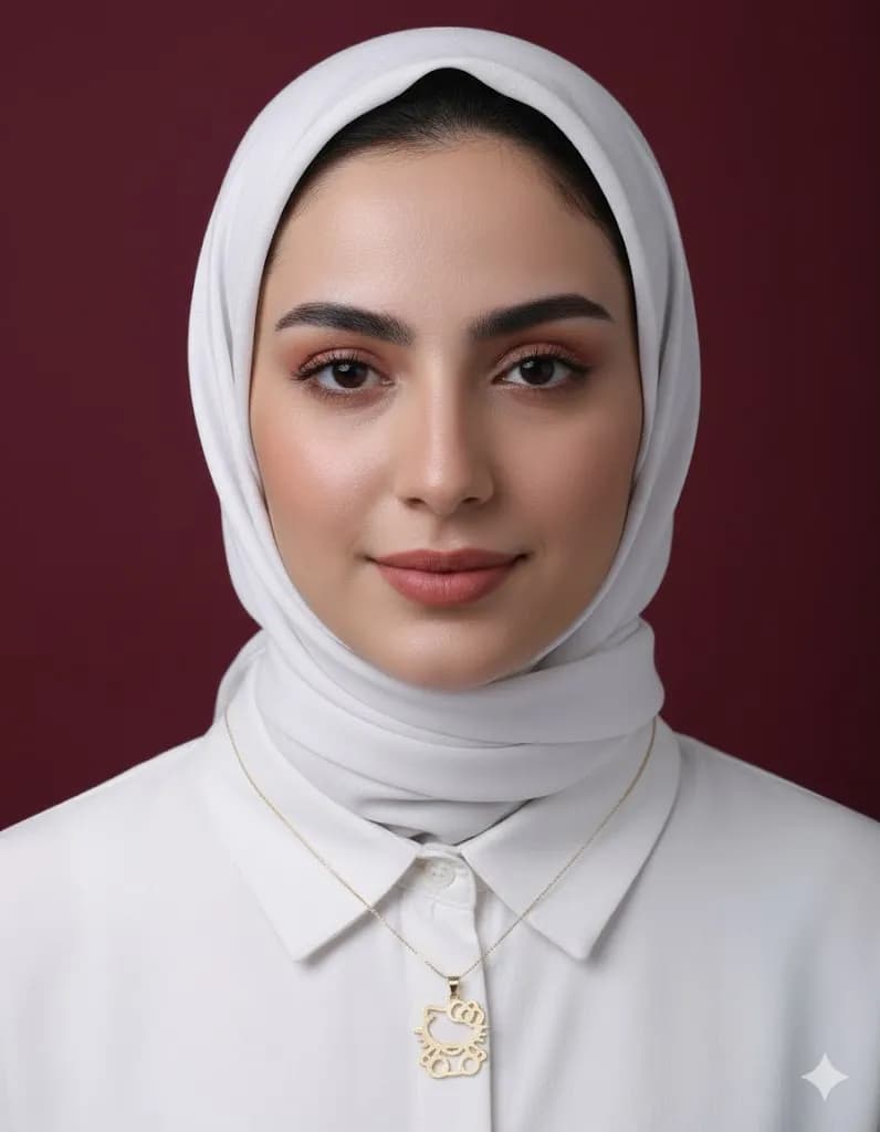 آویز طلای کیتی — تصویر ۲