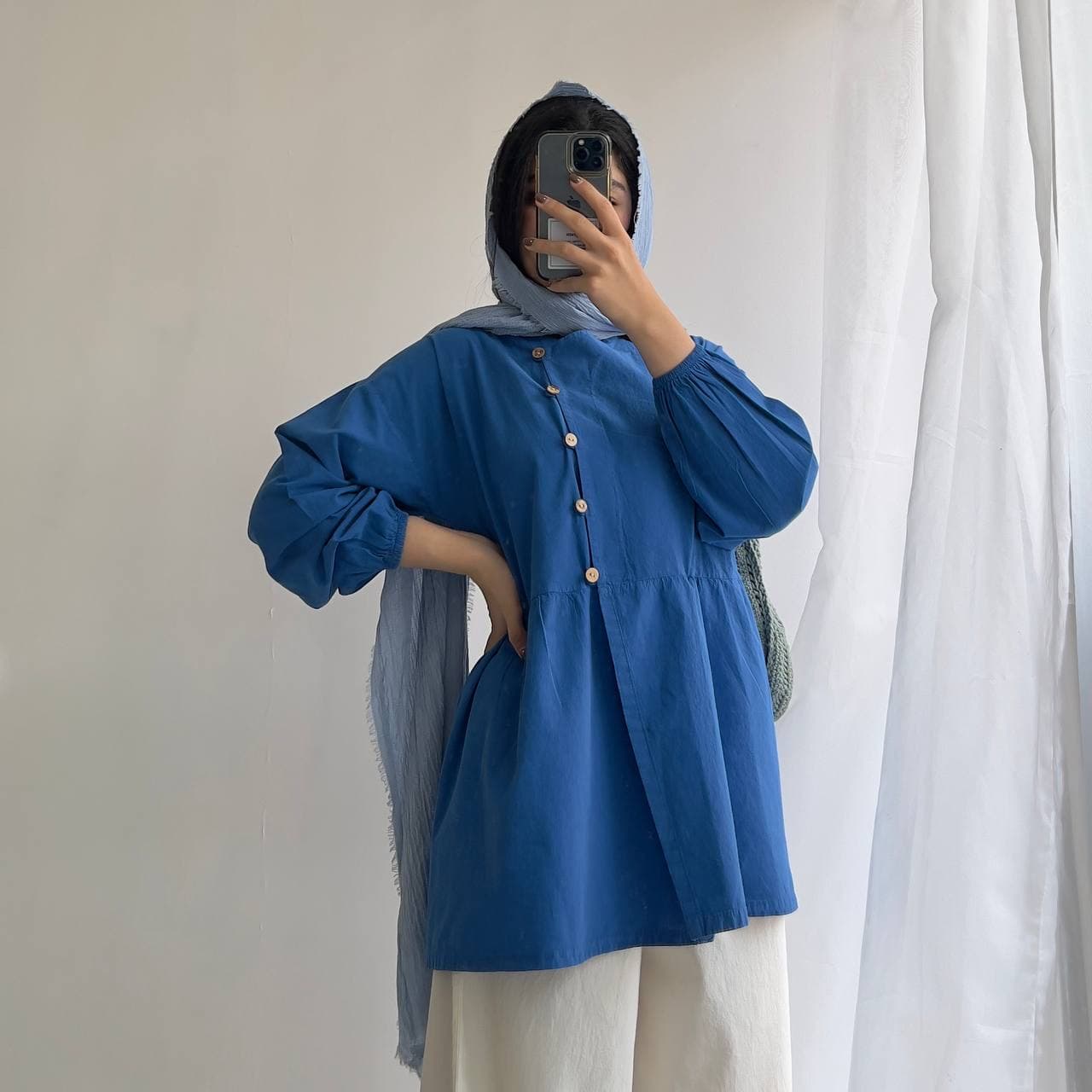 ساغر (Code044) — تصویر ۹