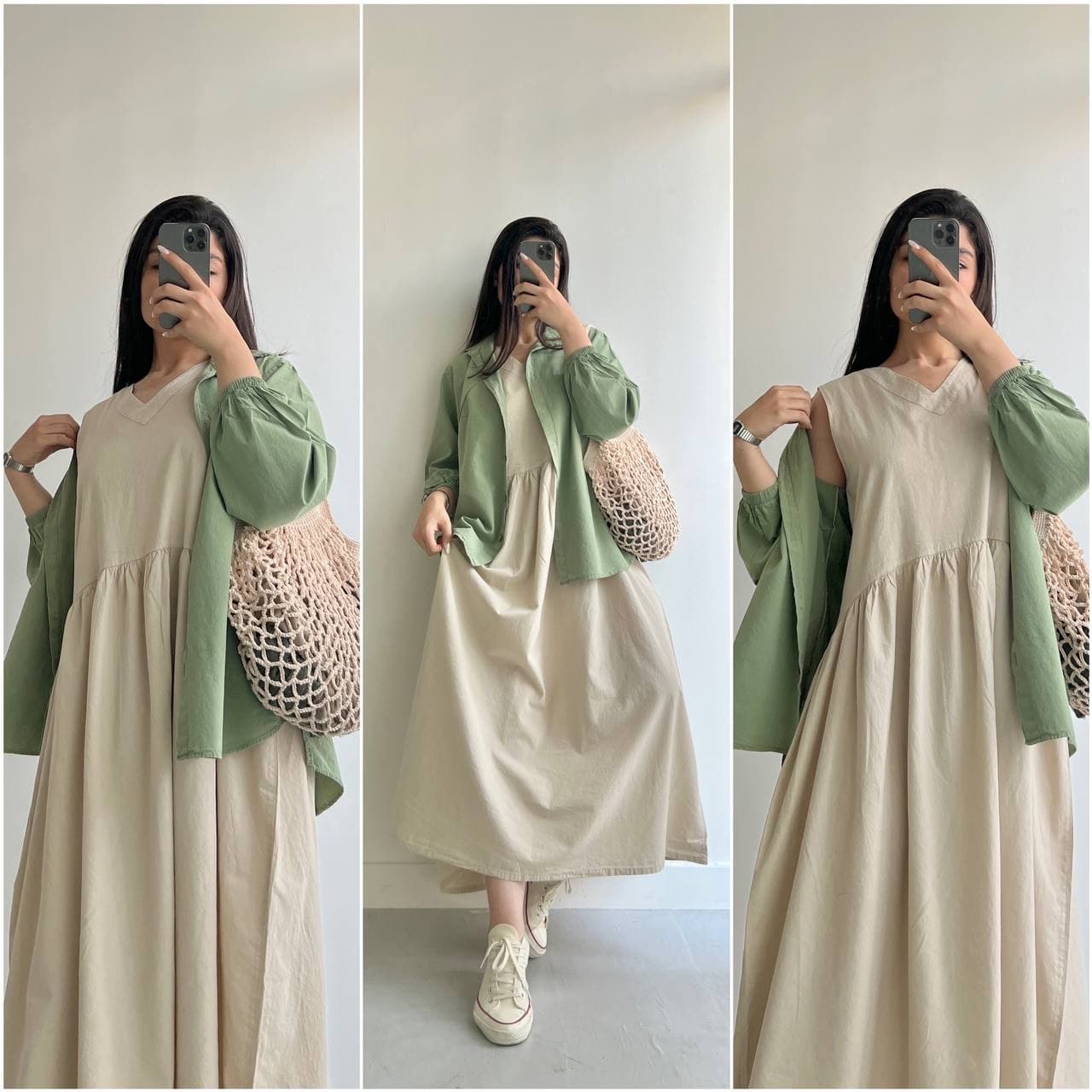 سارافن (Code027)