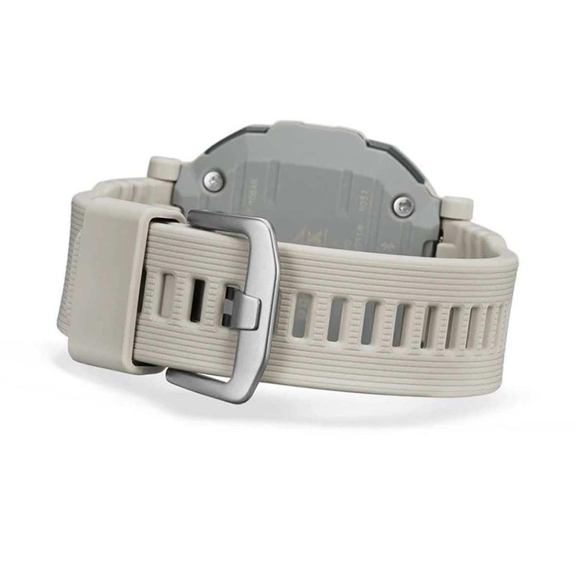 ساعت مچی مردانه کاسیو پرو ترک Casio PRO TREK مدل PRJ-B001-7DR — تصویر ۴