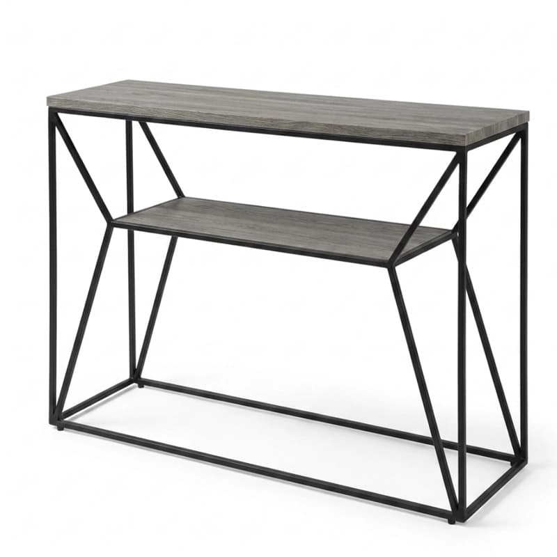 میز کنسول ساده مدل K — تصویر ۱۰